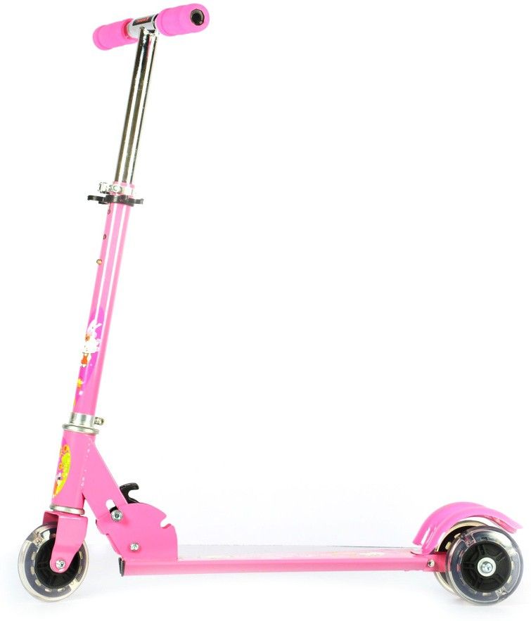 52% OFF on Sethi A25