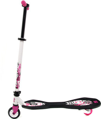 17% OFF on Street Surfing 1056 17% OFF on Street Surfing 1056