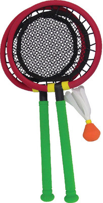 4% OFF on Safsof Bing Bang Super Kick 4% OFF on Safsof Bing Bang Super Kick