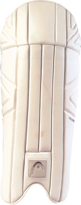 19% OFF on Head Hean Challenger Men Men Wicket Keeping Pads 19% OFF on Head Hean Challenger Men Men Wicket Keeping Pads