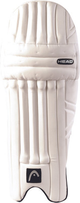 40% OFF on Head Rudar Youth Junior Junior Batting Pads 40% OFF on Head Rudar Youth Junior Junior Batting Pads