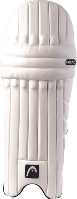 Head Stroke Men Mens Batting Pads Head Stroke Men Mens Batting Pads