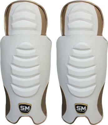 SM Swagger SM Swagger