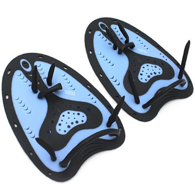 Viva Sports Paddle_and_HP-50 Hand Paddles Viva Sports Paddle_and_HP-50 Hand Paddles