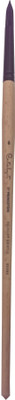 Princeton Catalyst Polytip Round Paint Brushes Princeton Catalyst Polytip Round Paint Brushes