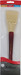 Daler-Rowney Simply Flat, Filbert, Round Paint Brush
