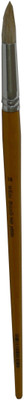 Pebeo Round Paint Brushes Pebeo Round Paint Brushes