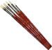 Daler-Rowney Wash Paint Brush
