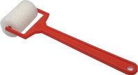 Pebeo Round Paint Brush: Paint Brush