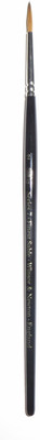 Winsor & Newton Series 7 Round Paint Brushes Winsor & Newton Series 7 Round Paint Brushes