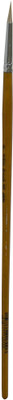 Pebeo Round Paint Brushes Pebeo Round Paint Brushes