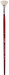 Daler-Rowney Georgian Fan Paint Brush