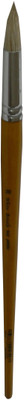 Pebeo Round Paint Brushes Pebeo Round Paint Brushes