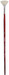 Daler-Rowney Georgian Fan Paint Brush