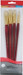 Daler-Rowney Simply Flat, Round Paint Brush