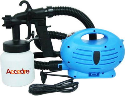 41% OFF on Accedre 42011 Airless Sprayer 41% OFF on Accedre 42011 Airless Sprayer