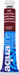 Daler-Rowney Aquafine Water Color Tube