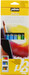 Pebeo Water Color Tube