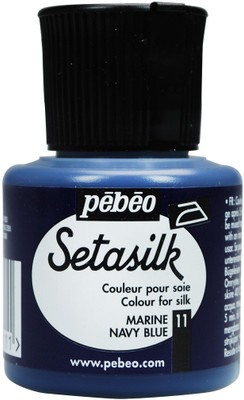 Pebeo Setasilk Pebeo Setasilk