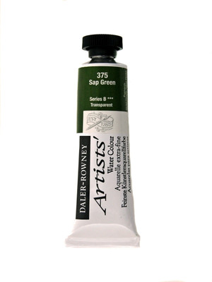 13% OFF on Daler-Rowney Water Color Tube 13% OFF on Daler-Rowney Water Color Tube