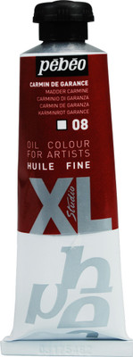 Pebeo XL Fine Oil Paint Pebeo XL Fine Oil Paint