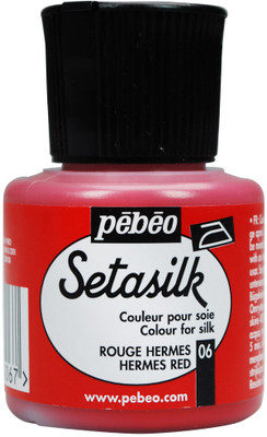 Pebeo Setasilk Pebeo Setasilk