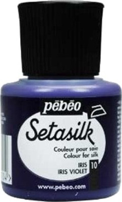 Pebeo Setasilk Pebeo Setasilk