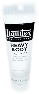 10% OFF on Liquitex Heavy Body Acrylic Color Tube 10% OFF on Liquitex Heavy Body Acrylic Color Tube