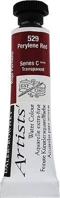 9% OFF on Daler-Rowney Water Color Tube 9% OFF on Daler-Rowney Water Color Tube