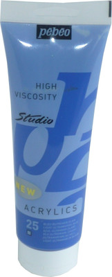 Pebeo Studio Acrylic Color