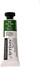 Daler-Rowney Water Color Tube