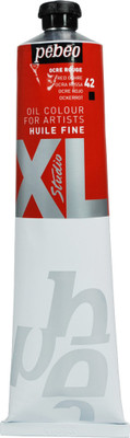 Pebeo XL Fine Oil Paint Pebeo XL Fine Oil Paint