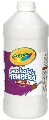 Crayola Artista II Watercolor Bottle