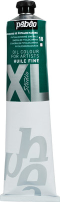 Pebeo XL Fine Oil Paint