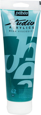 Pebeo Studio Acrylic Color Pebeo Studio Acrylic Color