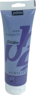 Pebeo Studio Acrylic Color Pebeo Studio Acrylic Color