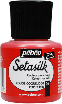 Pebeo Setasilk Pebeo Setasilk