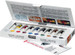 Pebeo Huile Dart Oil Paint Tube