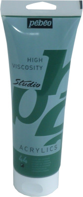 Pebeo Studio Acrylic Color Pebeo Studio Acrylic Color