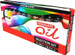 Daler-Rowney Graduate Oil Paint Tube
