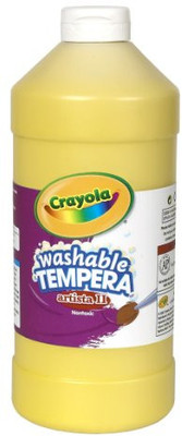 Crayola Artista II Watercolor Bottle Crayola Artista II Watercolor Bottle