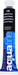 Daler-Rowney Aquafine Water Color Tube