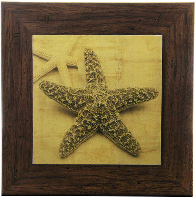 58% OFF on Om Arts Contemporary Reprint Oil Painting 8 inch x 8 inch 58% OFF on Om Arts Contemporary Reprint Oil Painting 8 inch x 8 inch