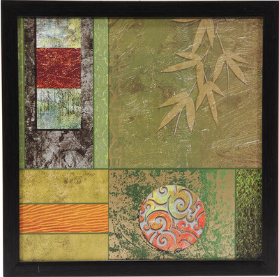 58% OFF on Om Arts Wall Decor Reprint Oil Painting 12 inch x 12 inch 58% OFF on Om Arts Wall Decor Reprint Oil Painting 12 inch x 12 inch