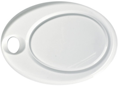 Mijello High Quality Plastic Palette