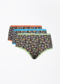 50% OFF on Bodycare Baby Girl's Panty 50% OFF on Bodycare Baby Girl's Panty