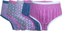 25% OFF on Instyle Printed Girl's Bikini Panty 25% OFF on Instyle Printed Girl's Bikini Panty