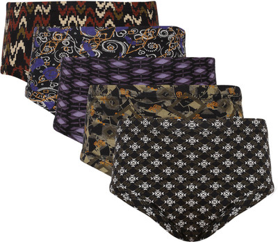 40% OFF on Esteem G1 Girl's Brief Panty 40% OFF on Esteem G1 Girl's Brief Panty