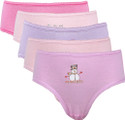 19% OFF on Kiwikids Girl's Brief Panty 19% OFF on Kiwikids Girl's Brief Panty