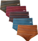 45% OFF on Esteem G2 Girl's Brief Panty 45% OFF on Esteem G2 Girl's Brief Panty